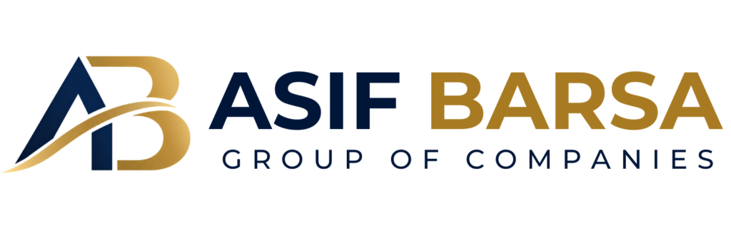 asifbarsagroupofcompanies_logo